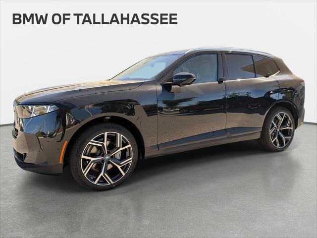 2027 BMW X5 40 xDrive for sale in Tallahassee, FL
