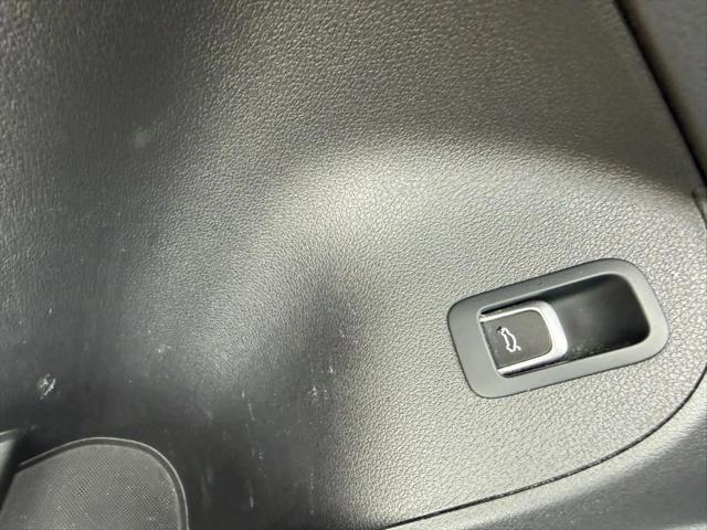 2015 Audi Q5 2.0T Premium