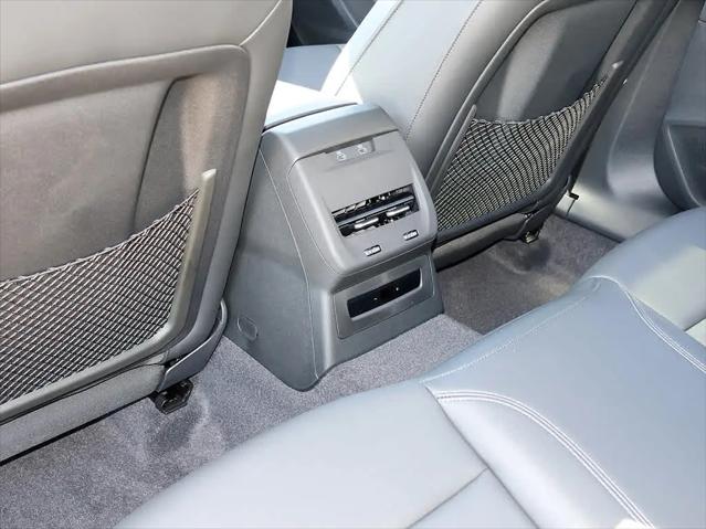 2026 Audi A5 Premium Plus TFSI quattro S tronic