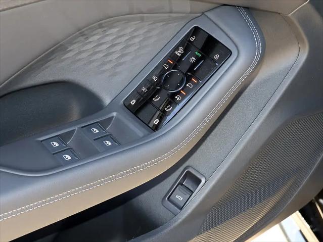 2026 Audi A5 Premium Plus TFSI quattro S tronic