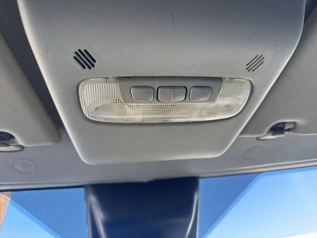 2019 Ford Transit Medium Roof w/Sliding Side Door w/LWB