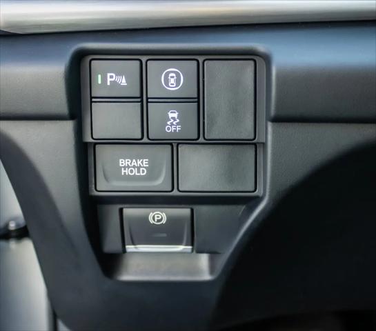 2024 Acura RDX Technology Package
