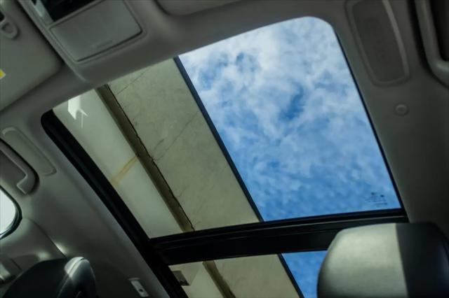 2024 Acura RDX Technology Package