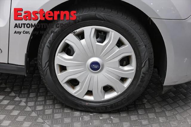2021 Ford Transit Connect XLT Passenger Wagon