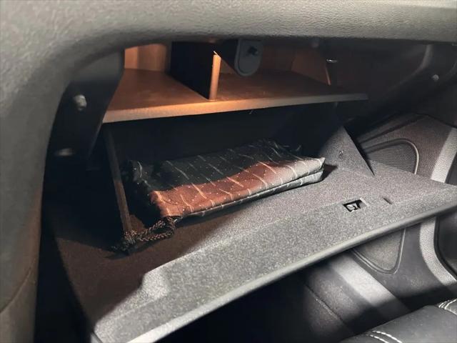 2019 Chrysler 300 300S
