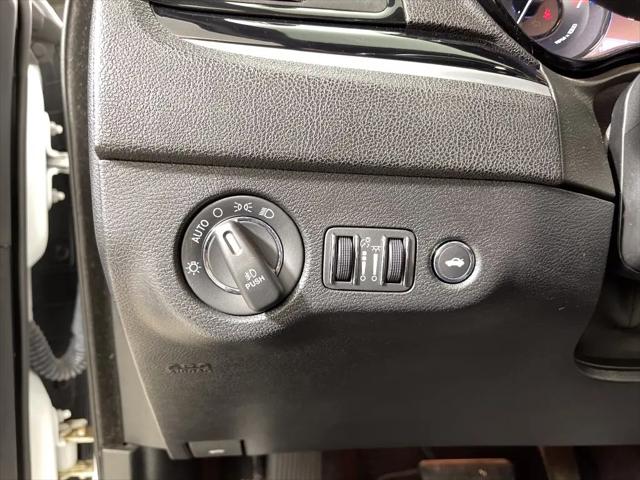 2019 Chrysler 300 300S