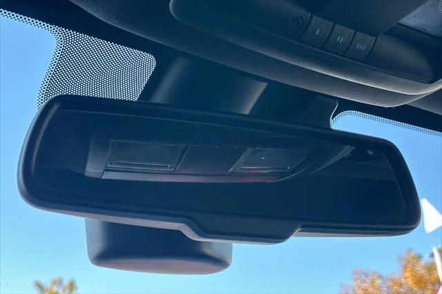 2020 Dodge Challenger R/T