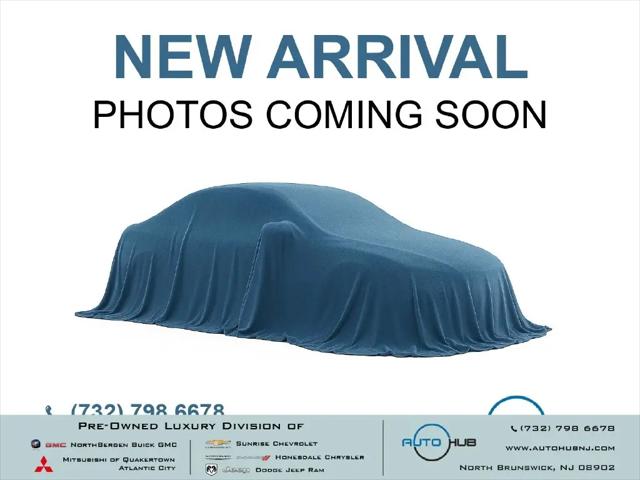 2024 BMW 840i Gran Coupe xDrive for sale in North Brunswick Township, NJ