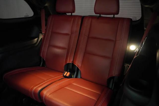 2023 Dodge Durango SRT 392 Premium AWD