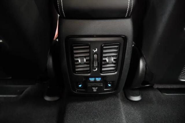 2023 Dodge Durango SRT 392 Premium AWD