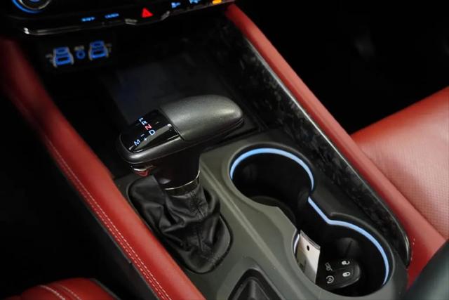 2023 Dodge Durango SRT 392 Premium AWD