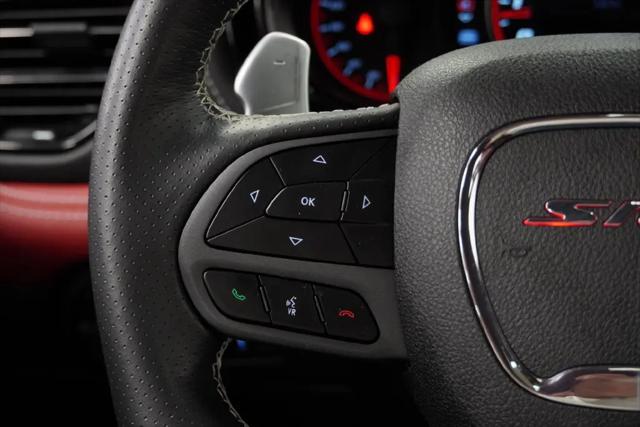 2023 Dodge Durango SRT 392 Premium AWD