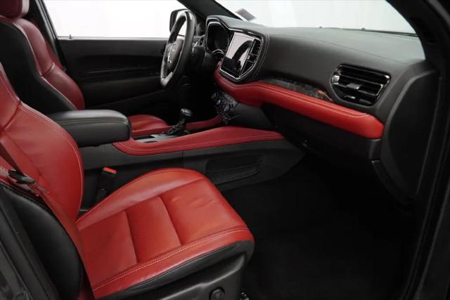 2023 Dodge Durango SRT 392 Premium AWD