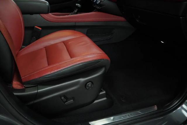 2023 Dodge Durango SRT 392 Premium AWD