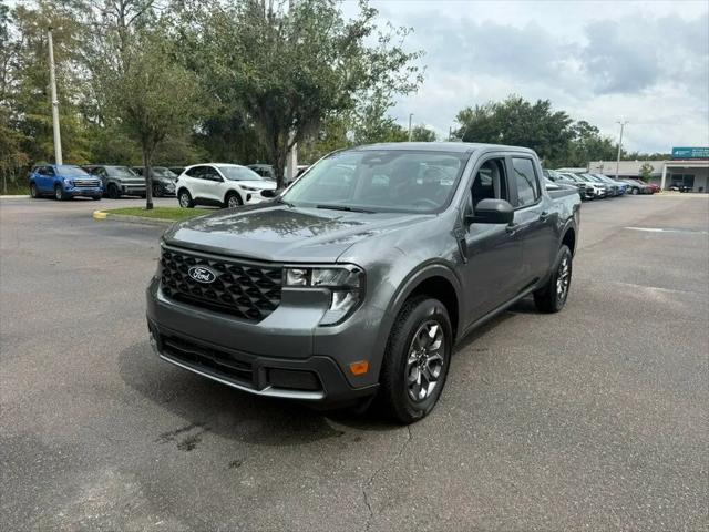 2026 Ford Maverick XLT for sale in Gainesville, FL