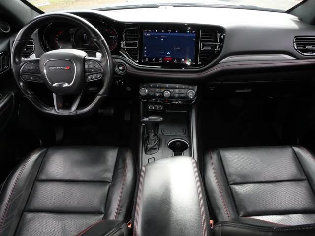 2023 Dodge Durango R/T Plus AWD