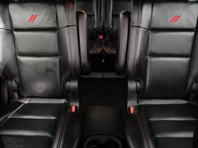 2023 Dodge Durango R/T Plus AWD