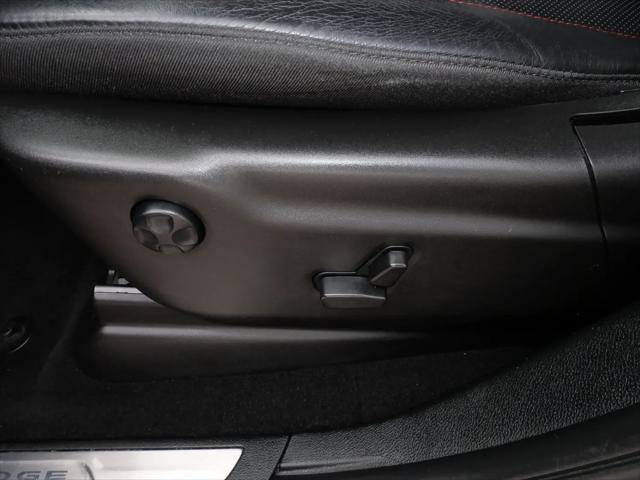 2023 Dodge Durango R/T Plus AWD