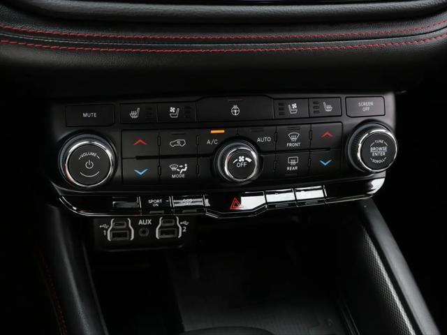 2023 Dodge Durango R/T Plus AWD