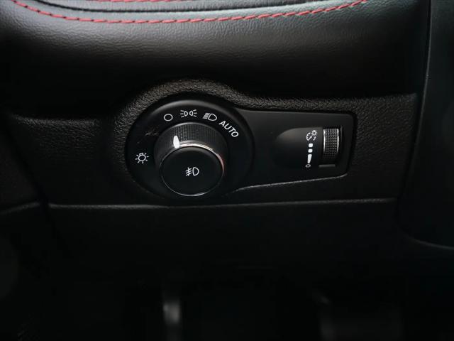 2023 Dodge Durango R/T Plus AWD
