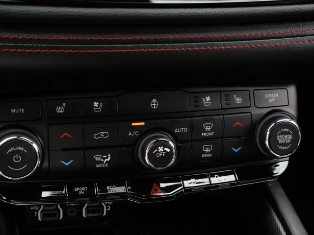 2023 Dodge Durango R/T Plus AWD