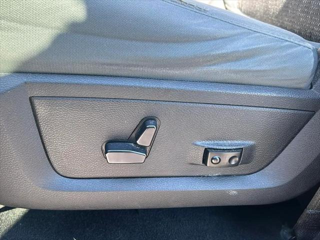 2019 Ram 1500 Classic Big Horn Crew Cab 4x4 64 Box