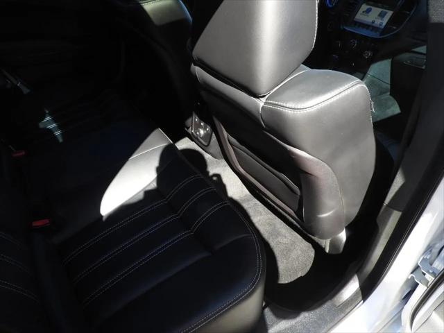 2012 Chrysler 300 S V8