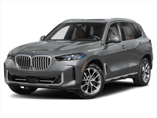 2027 BMW X5 40 xDrive for sale in Spring Valley, NY