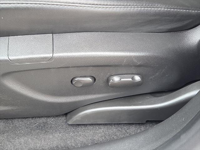 2019 Buick Encore FWD Preferred