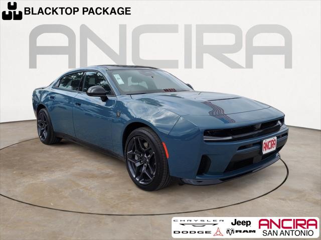 2027 Dodge Charger Scat Pack for sale in San Antonio, TX