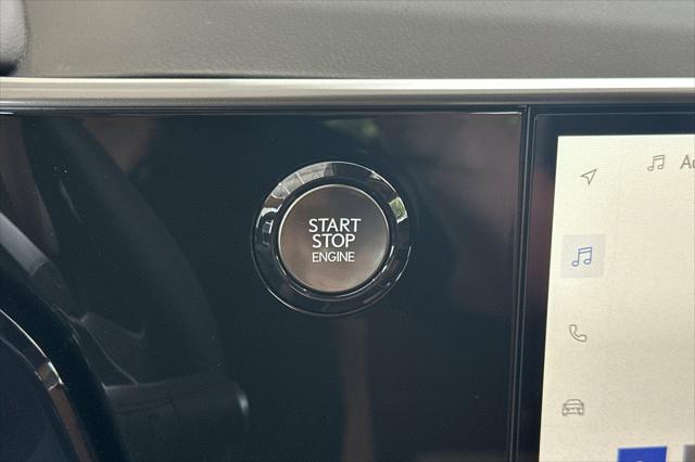 2026 Lexus NX 350 350