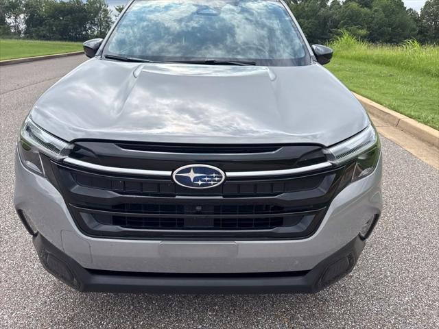 Used 2025 Subaru Forester Touring For Sale in Olive Branch, MS