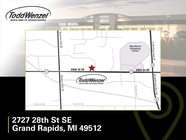 2009 Ford Edge SEL