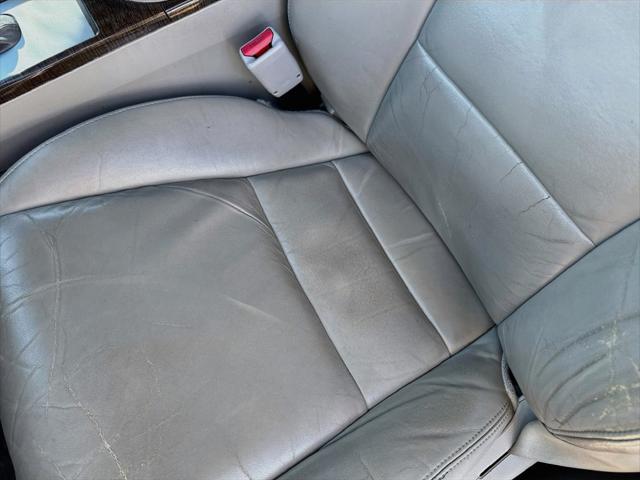 2013 Acura MDX 3.7L