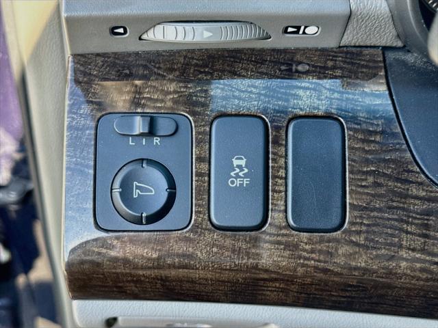 2013 Acura MDX 3.7L