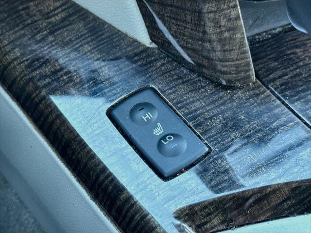 2013 Acura MDX 3.7L