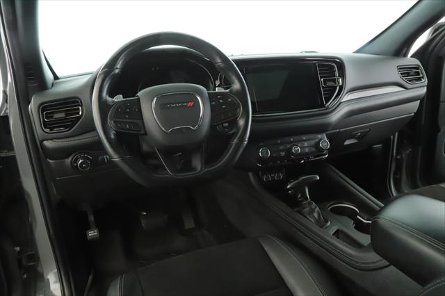 2021 Dodge Durango GT Plus AWD