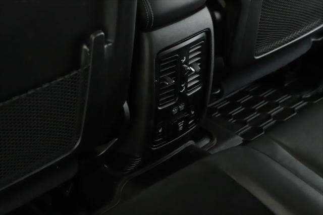 2021 Dodge Durango GT Plus AWD