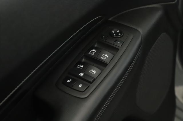 2021 Dodge Durango GT Plus AWD