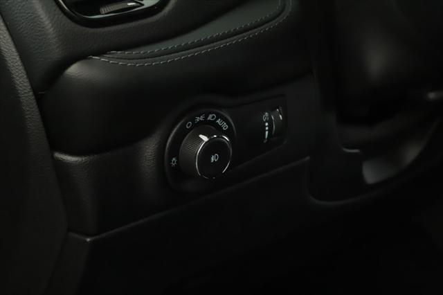 2021 Dodge Durango GT Plus AWD