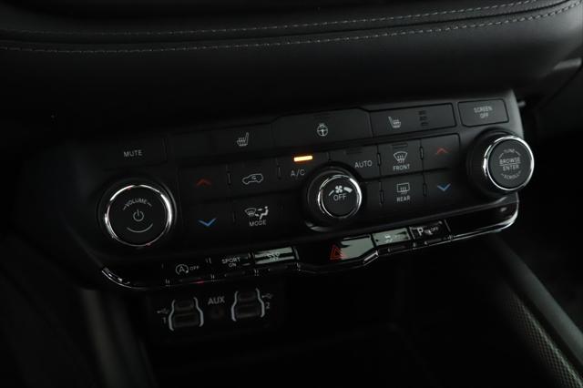 2021 Dodge Durango GT Plus AWD