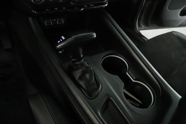 2021 Dodge Durango GT Plus AWD