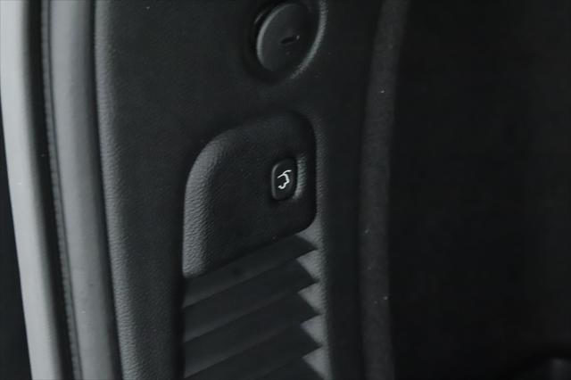 2021 Dodge Durango GT Plus AWD