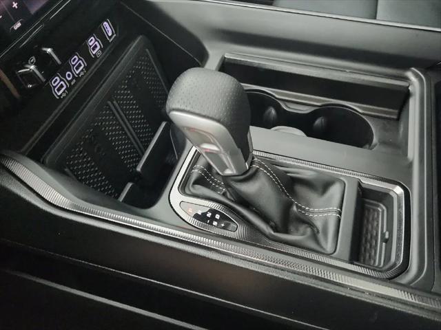 2026 Ram 1500 Rebel Crew Cab 4x4 57 Box