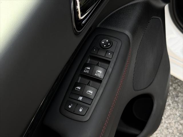 2027 Dodge Durango GT HEMI V8 Plus AWD