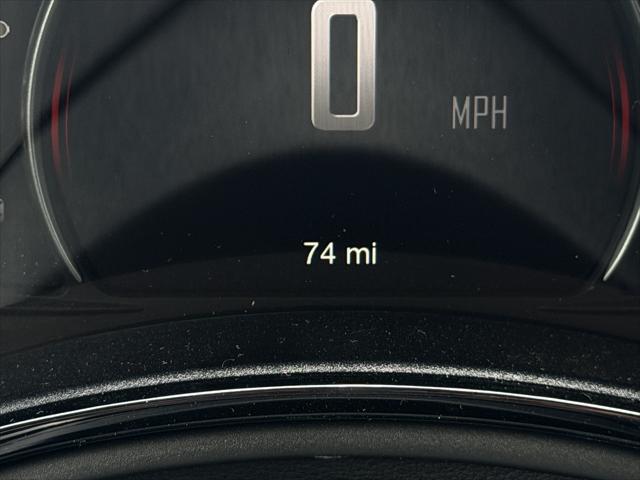 2027 Dodge Durango GT HEMI V8 Plus AWD