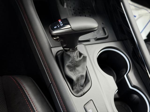 2027 Dodge Durango GT HEMI V8 Plus AWD