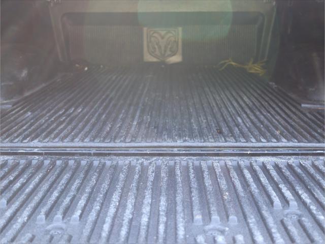2024 Ram 2500 Power Wagon Rebel Crew Cab 4x4 64 Box
