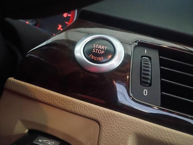 2006 BMW 325i 325i