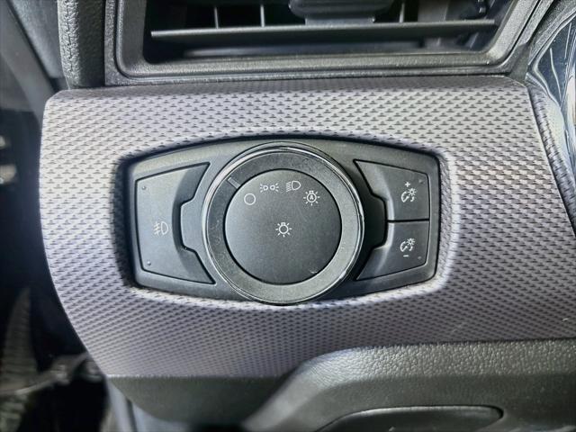 Used 2015 Ford Mustang GT For Sale in Olive Branch, MS